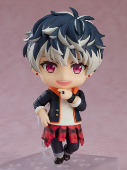 ������� Nendoroid Idolish7: Momo (10 ��)