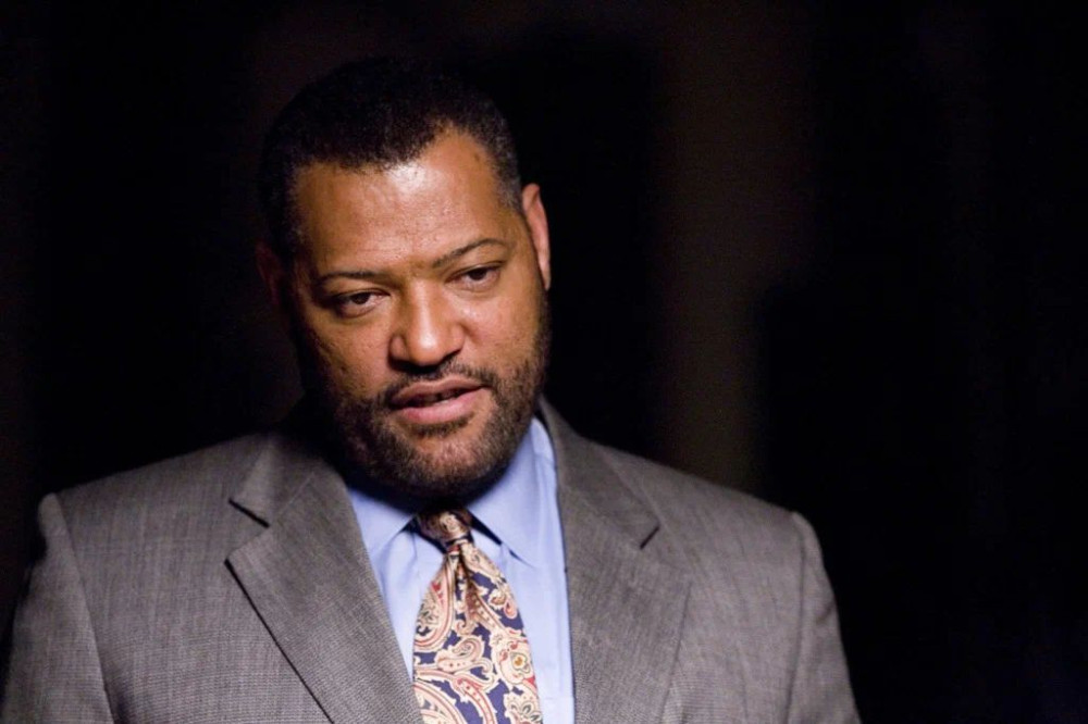 Двадцать одно (Blu-ray)