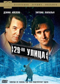 29  (DVD)