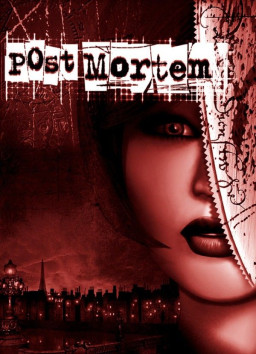 Post Mortem [PC,  ]