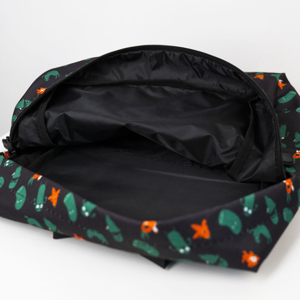 ������ ���������� (� �������)