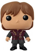  Funko POP: Game Of Thrones  Tyrion Lannister (9,5 )