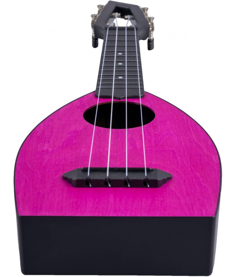   BUMBLEBEE Hive Soprano PU ()