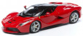 ������ ������� Ferrari (������� 1:24)