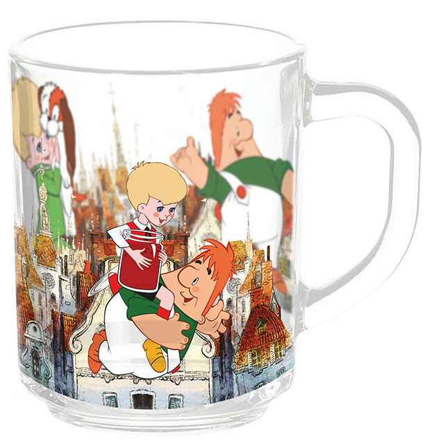 ����� ������ ����� � �������