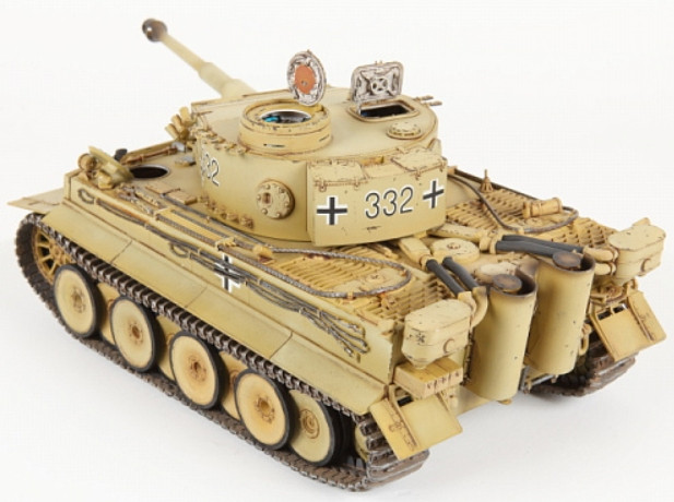 ������� ������ �������� ������� ���� �-VI ����