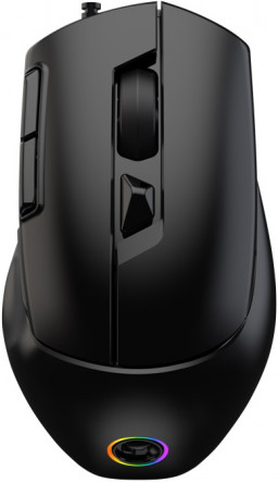  Marvo M428BK       PC