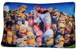 ������� ������ �. �������