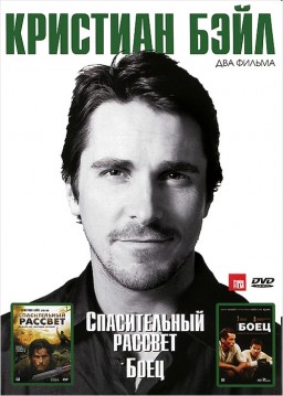  :  .  (DVD)