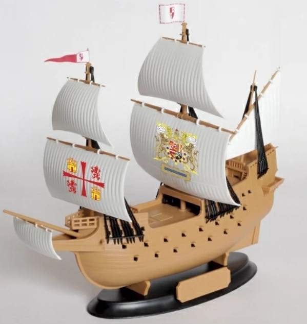 ������� ������ ������� ����������� ������ ������ ����-�������