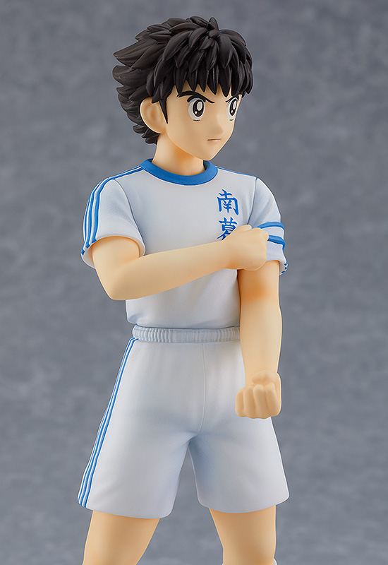  Pop Up Parade Captain Tsubasa: Tsubasa Ozora (17 )