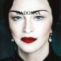 Madonna  Madame X (CD)