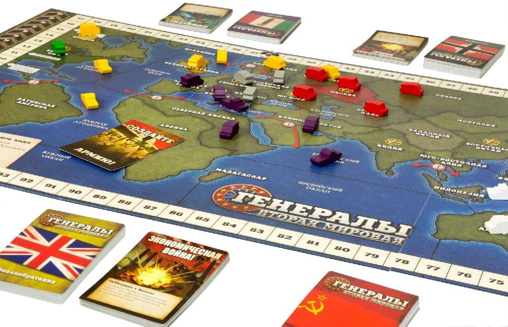 ���������� ���� ��������: ������ �������