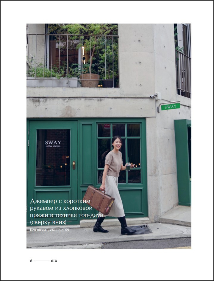 ������ ����������! 20 ����������� ������� �� ������ �� ���������� ���������