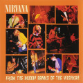 Nirvana  From The Muddy Banks Of The Wishkah (2 LP)