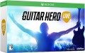 Guitar Hero Live (  + ) [Xbox One]