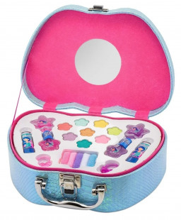 ���������� ����� ��������� ��������� ������� ����