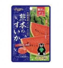 �������� Senjaku ���������� ����� � ����� (34 �)