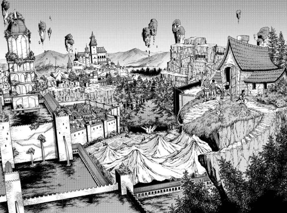 ����� ���������� ����������. ��� 6