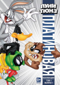  .  .  1.  1 (DVD)
