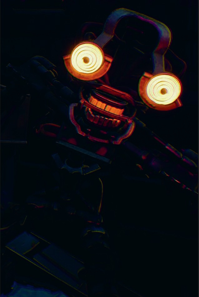 ���� ����� � ������. �����: ���� �� ����������� ��������� ����