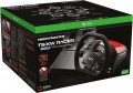  Thrustmaster TS-XW Racer Sparco P310 Competition Mod Xbox One / PC