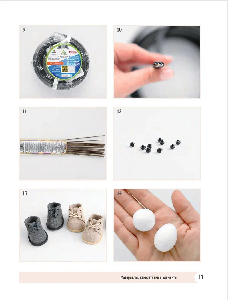 ����-����� ������� �����: ������ �� �������� ���� � ������������ ����������� �� ����� ����������� �����