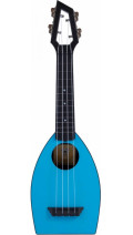   BUMBLEBEE Hive Soprano LB ()
