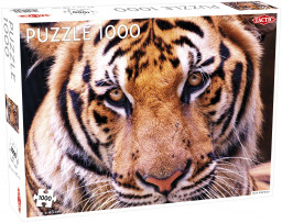 Puzzle Тигр 1000 элементов