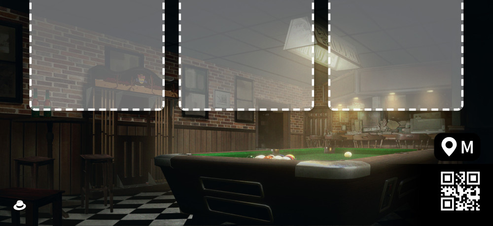 ���������� ���� ����� ������������: ����. ����������