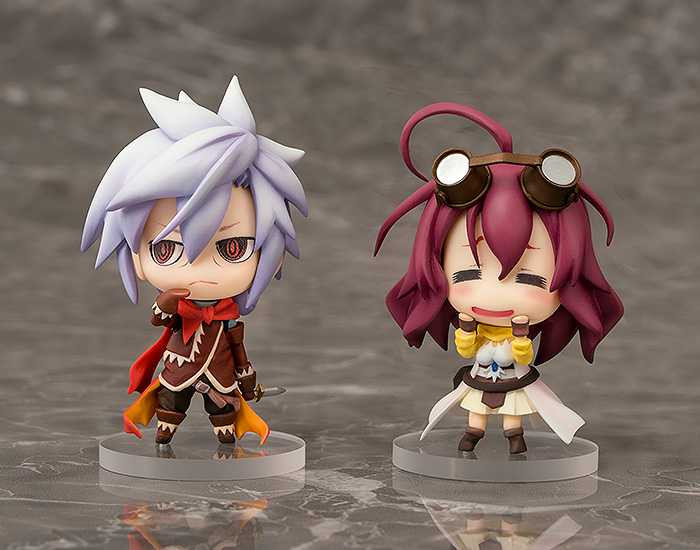  No Game No Life: Schwi (22 )