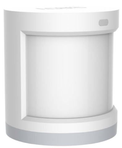������ �������� � ��������� Aqara Motion Sensor  (�����) (RTCGQ11LM)