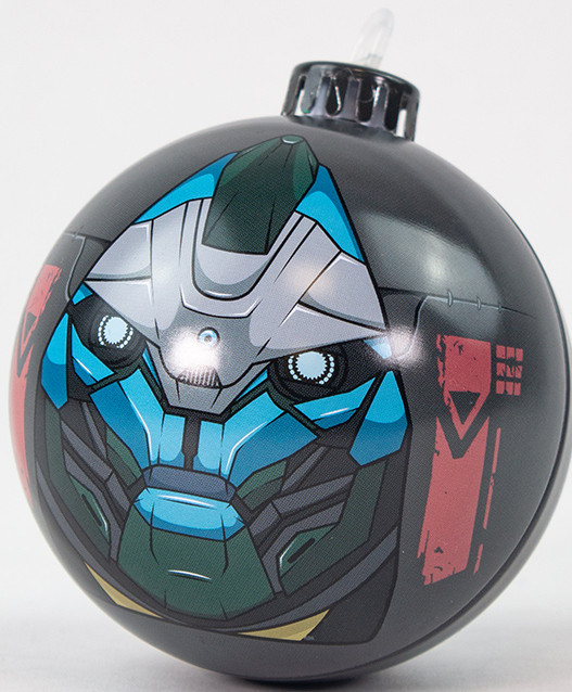   Destiny: Cayde-6