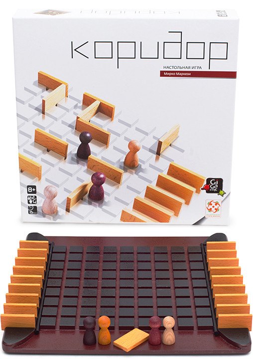 ���������� ���� �������