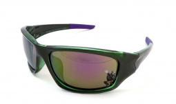 ���� ��������� Star Wars: Kids Green Wrap S SW506/01T