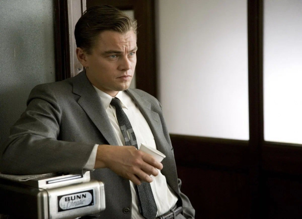 ������ ������� (DVD)