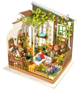 ����������� �������� � ���������: ������ �������