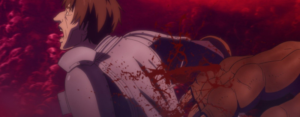 .  :  III.  (DVD)