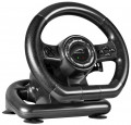 Руль Speedlink Black Bolt Racing Wheel (SL-650300-BK) для PC