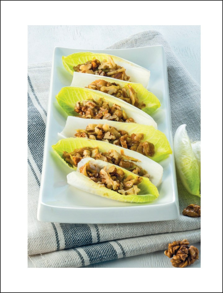 ��� ����� ������: ������� � ����, ������� � �������������. ������� � ������� ����� ��������