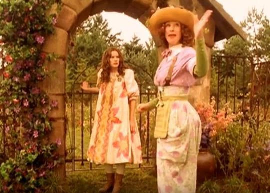 ������������� ����������� / ������� �������� (2 DVD)