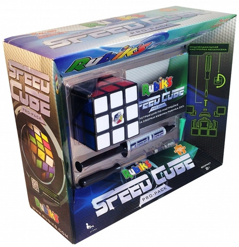 ���������� ����� ������ 3�3