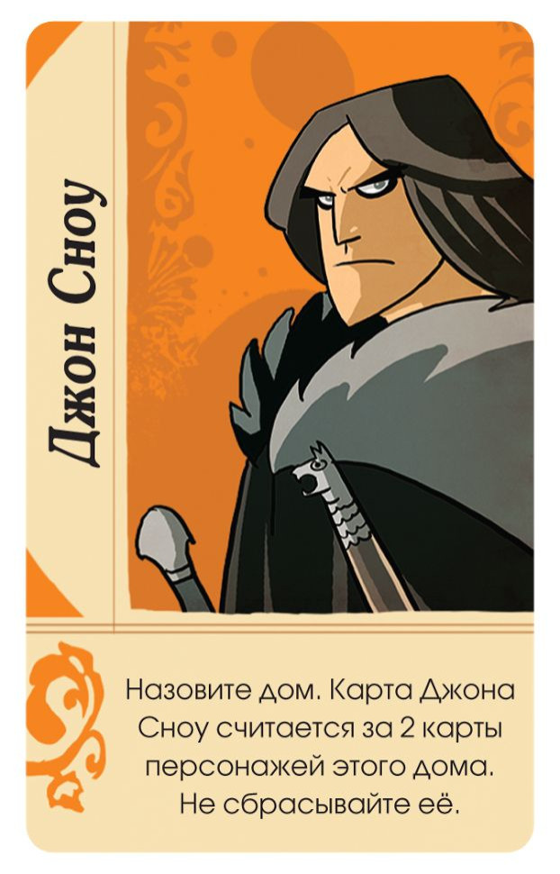 ���������� ���� ���� ���������: ������� ������