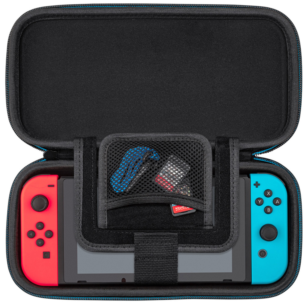 �������� ����� Deluxe: Mario ��� Nintendo Switch Slim