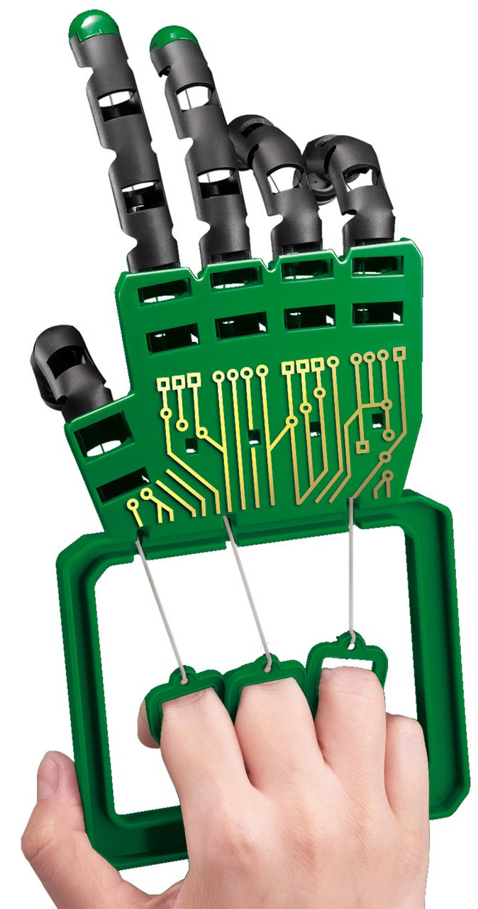 ����������� ���������������� ����