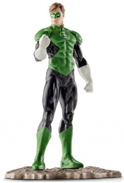 ������� ������� ������