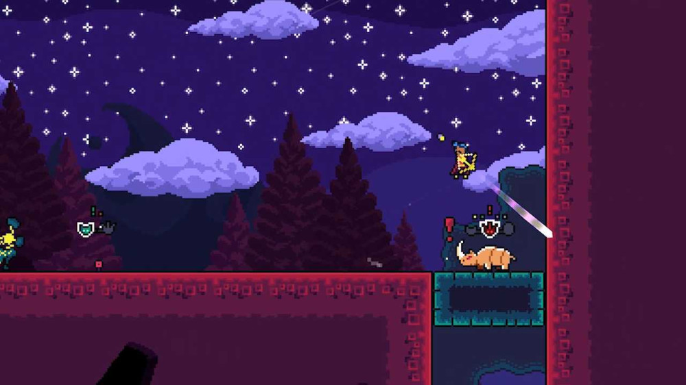 Ageless [PC, �������� ������]