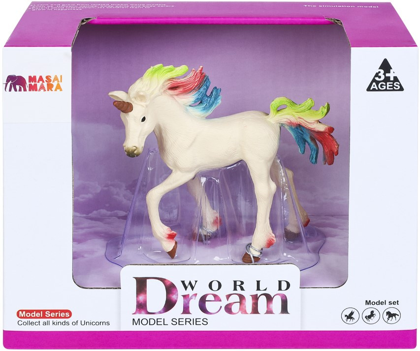 ������� ��� ��������: ����� ���������-�������� � �������� ������ (MM217-355)