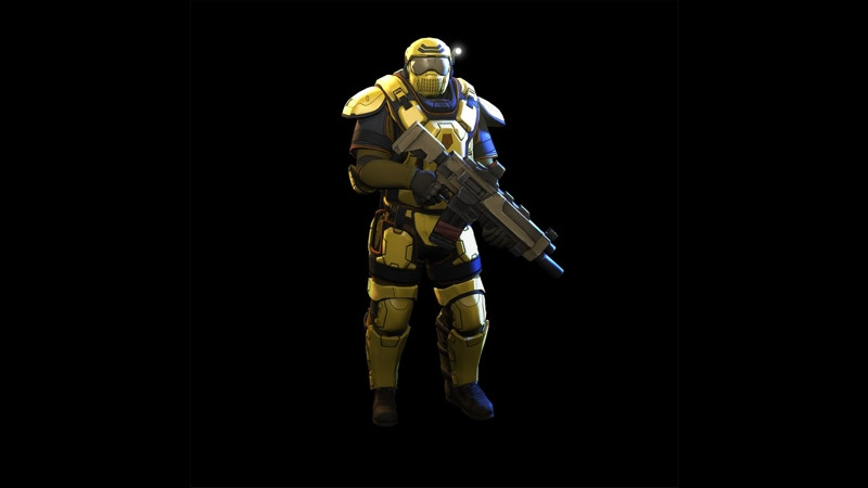 XCOM. Enemy Unknown. Elite Soldier Pack [PC,  ]