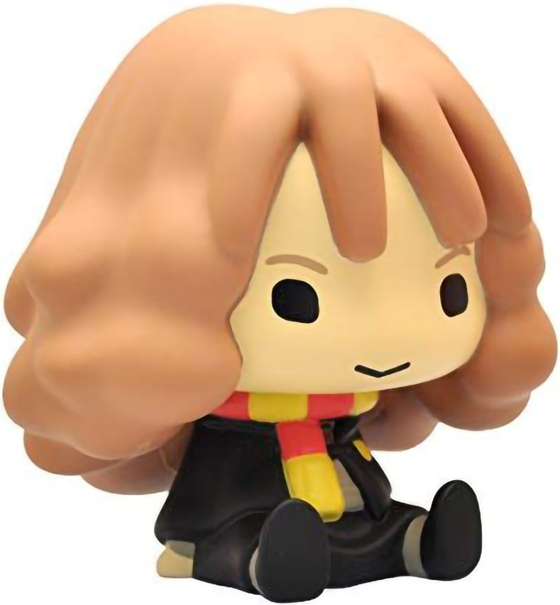  Harry Potter: Hermione Granger  Chibi (15 )